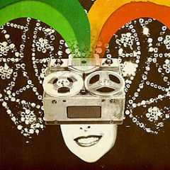 Chapeleiro - other side