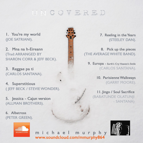 Jingo - Soul Sacrifice