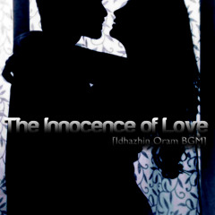 The Innocence of Love [Idhazhin Oram BGM] - Dj Thibz