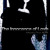 Artwork for The Innocence of Love [Idhazhin Oram BGM] - Dj Thibz
