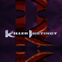S&CO. ~ Jago's Theme (Killer Instinct Series)