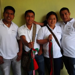 Daria mi vida luis mateus - Musikadisco.com