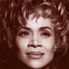 Dooley Silverspoon and Jeanne Burton - American music