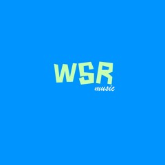 DiMAN!X - SUCK MY DICK [Forthcoming Warrior Sounds Recordings]