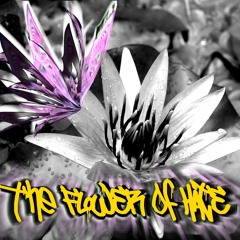°°The Flowers Of Hate°° Docteur Cloud Liveset 2k13