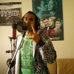 This I Promise You - MixTime 2013