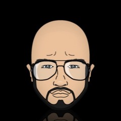 Justin Timberlake - Feel Alright In Your Suit & Tie Ft Jay Z (Boboo Djoon Mash Up)