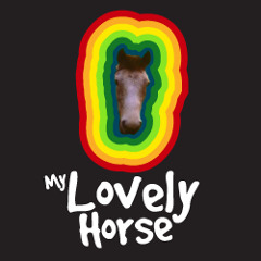 Father Ted Crilly & Father Dougal Maguire - My Lovely Horse (Gav's "Bash Badova" Bootleg)