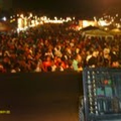 MONT - SHOW DAS PODEROSAS VS BARRO SHOW - SARREI ( DJ DENIS JPA - PILSINHO E POLEGAR ) STUDIO BAGDA