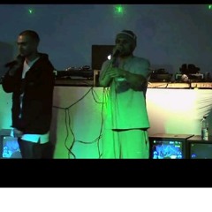 NO REST FOR THE WICKED  Jay Cee