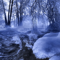 You Promised (Cory Altamirano)