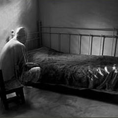 MELANKOLIA - PROVERBIO MENTAL