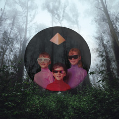 La física experimental