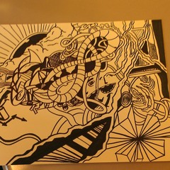 Roots Of Babylon- She's My Fire