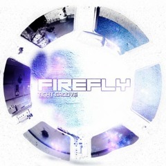Luis Armando & J-Hecht - Fire Fly EP ( Tight Groove Recordings ) *** OUT NOW!