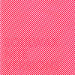 Soulwax - Krack (MCMLXXV Remix)