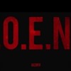 Charlie Crane - U.O.N.E.O Freestyle