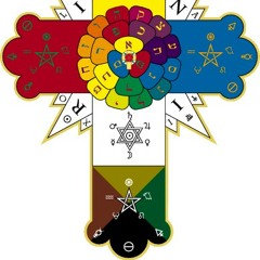 Fishhook Freestyle  at Just Another Parsec Studios