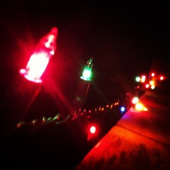 What a Pity (Right Away, Great Captain cover)