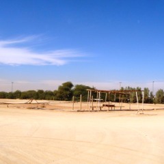 I'll never break your heart - Backstreet Boys (Short Cover)