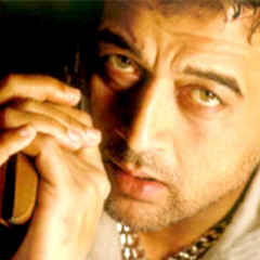 Tanhaai Mein Basi - Lucky Ali