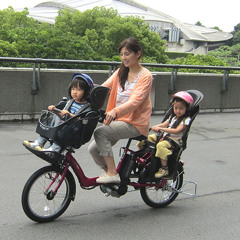 bici
