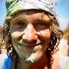 Sunshine ft. Kedr Na Livani