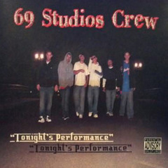 Too Many Times Featuring Youngcris Mr.Shifty MrC