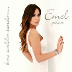 Murat Dalkılıç & Emel Yalçın - Beni Sevdiler Sandım Remix (2013)