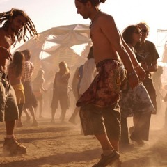 Sesto Sento - P.L.U.R ( Bizzare Contact & Vibe Tribe Remix - SpaceEffect Edit )