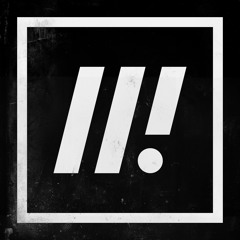 Metodiq Podcast with MAAE  [Sónar week 2013]