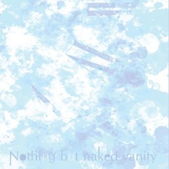 Things Buried by saisa(JP)