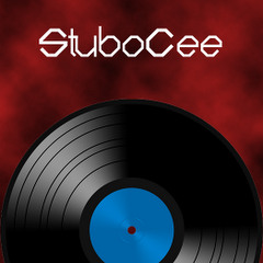 Alesso vs OneRepublic - If I Lose Myself (StuboCee Hardstyle Remix)