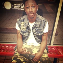 Been A While .. #TUNNNNN UP ( FUCC THE REGENTS AND BUSS A WINE ) (NOT MY BEST)