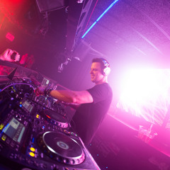 Markus Schulz - GDJB World Tour: Ministry of Sound, London