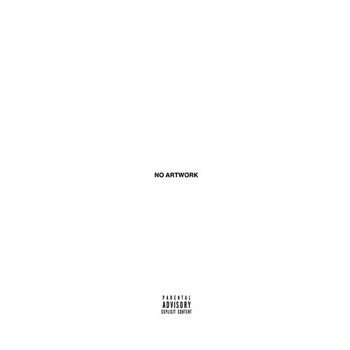 Pusha T Ft. 2 Chainz & Big Sean - Who Am I