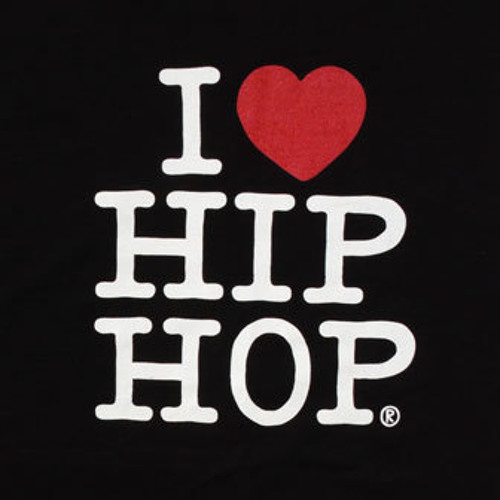 L.U.I - HipHop (Produced By GoodGuyAndi)