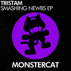 Tristam - Guardian