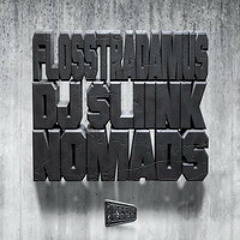 FLOSSTRADAMUS ✖ DJ SLIINK - CROWD CTRL