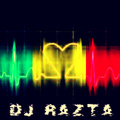 (95) Un Sueño - R.K.M. & Ken-Y  [ ¡ DJ RAZTA ! ] DEMO