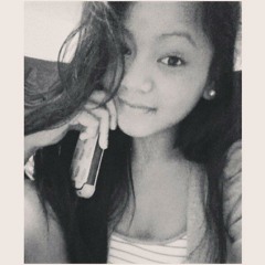 Heart Of Mine(: