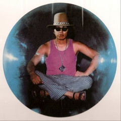 Sugar Man (Sixto Rodriguez) PrOfiLE TAkeN Remix