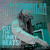 Artwork for Cut The Funky Beats Mixtape