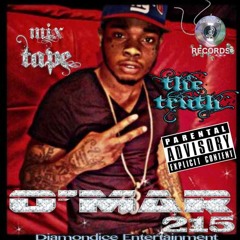 The Block is Hot Freestyle