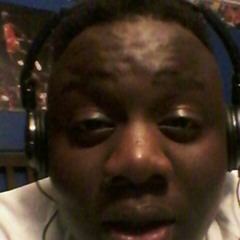 Save Dhat (Just Playin Around)