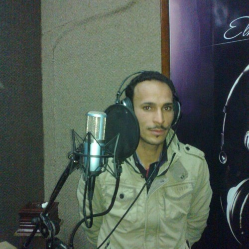 علق الشخلوبه يا اوشه