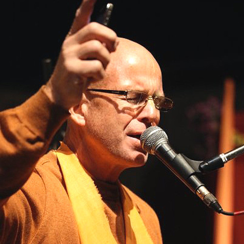 Stream Govinda Swami Gratitude By Rasa108 Listen Online For Free On Soundcloud Stream Govinda Swami Gratitude By Rasa108 Listen Online For Free On Soundcloud