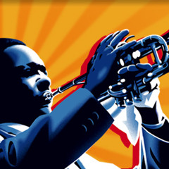 Jazz ... ish