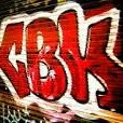 CBKrew :. Fuck R/P at Cypress Rd. & SquiresDr.
