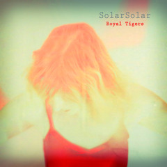 Solarsolar